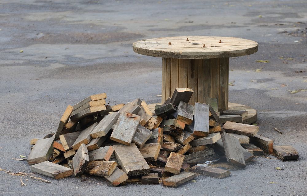 Photograph by Станислав Вершинин