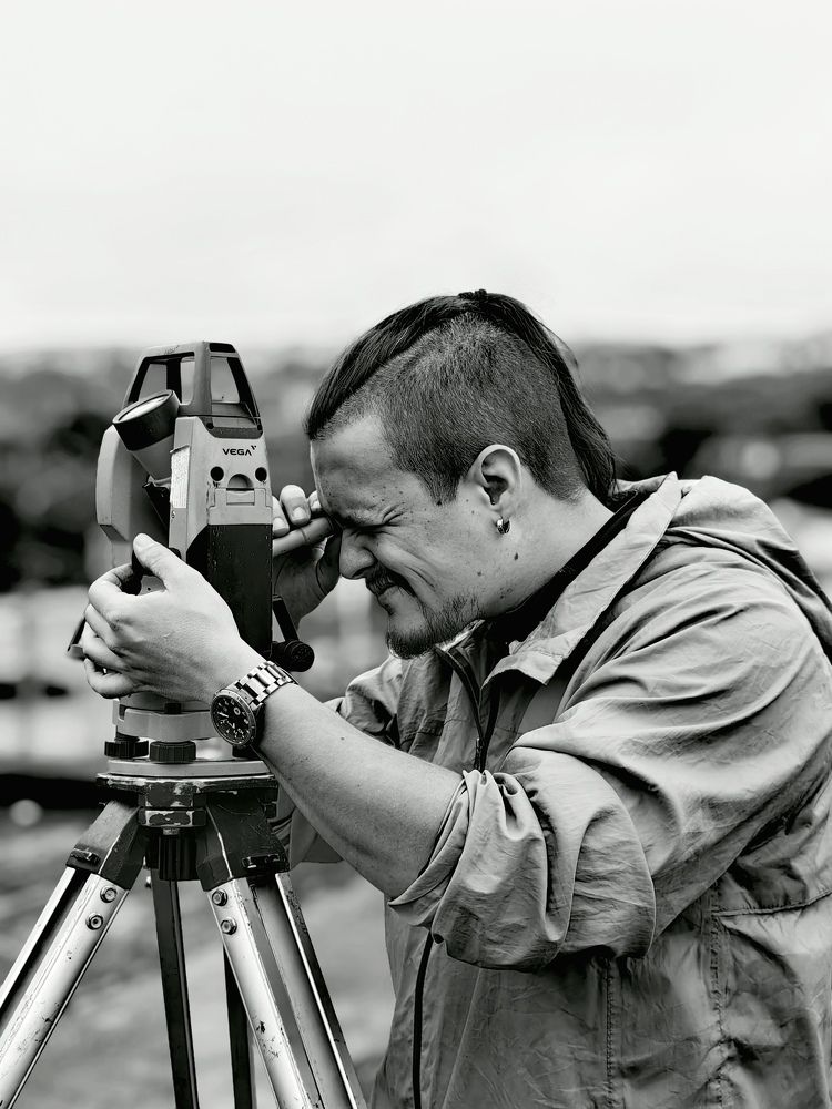 Photograph by Алексей Швайка