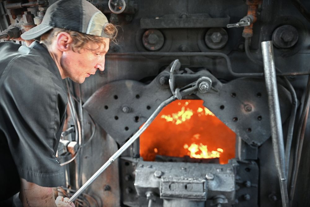 Photograph by Екатерина Степанова