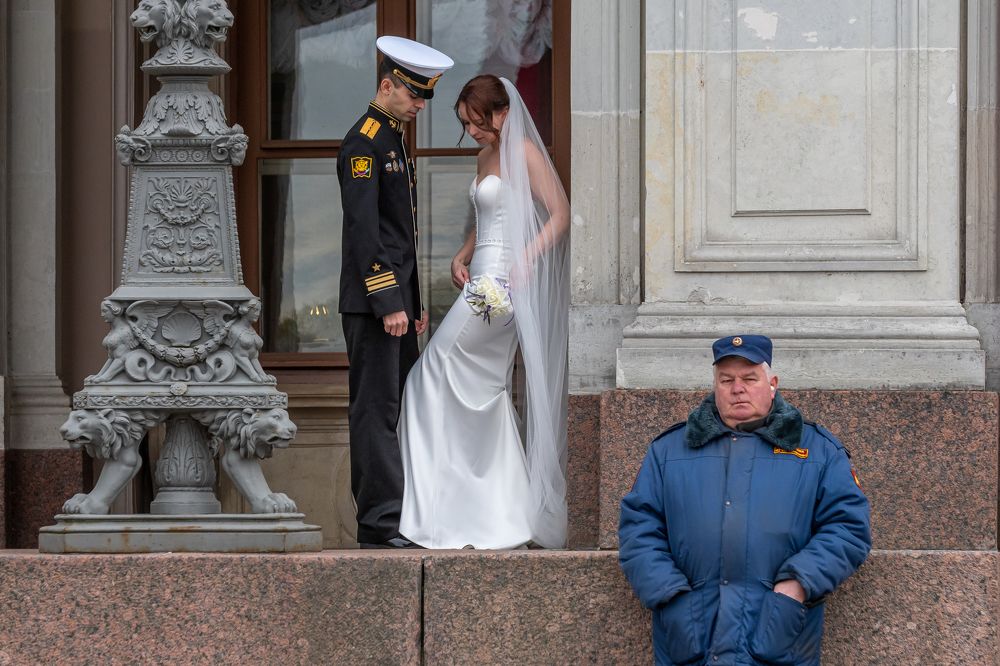 Photograph by Олег Золото