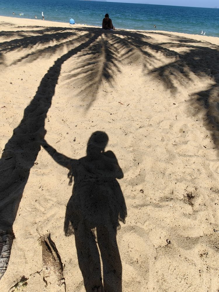 Photograph by Людмила Савчук