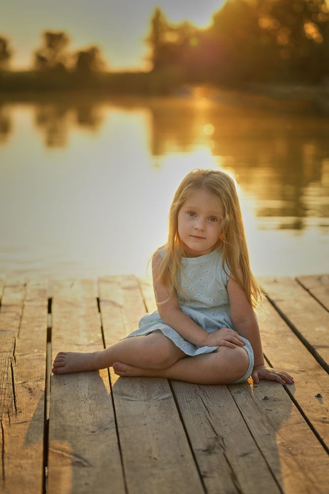 Photograph by Емилия Скибо