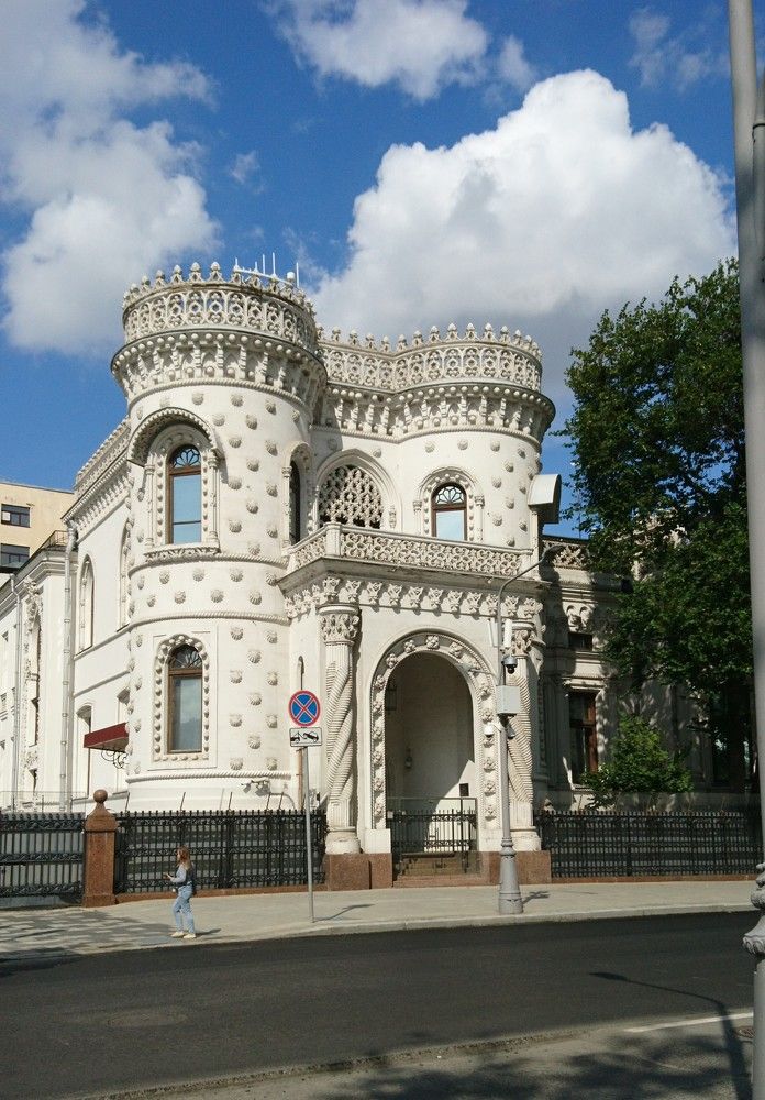 Photograph by Надюля Надина