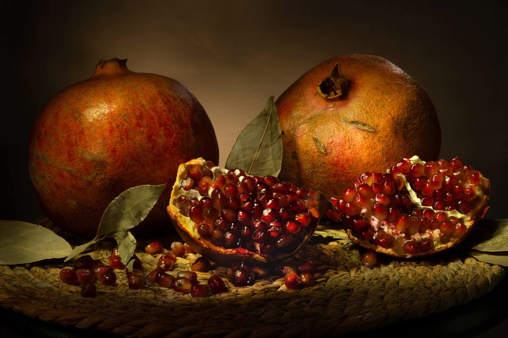 Photograph by Сергей Вальков