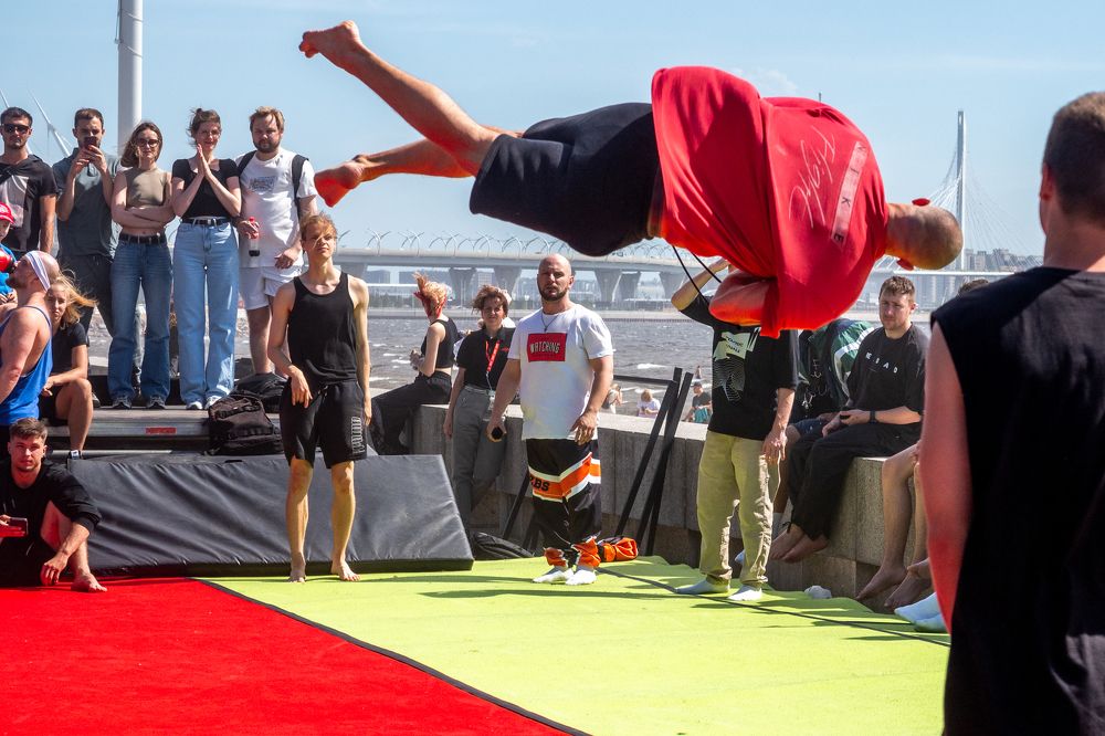 Photograph by Олег Золото