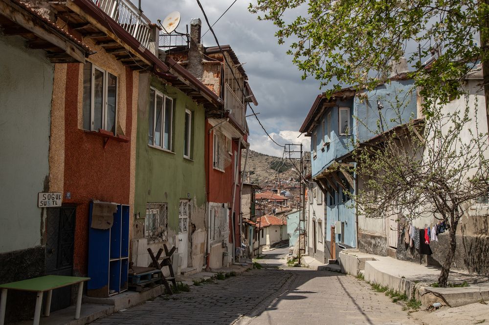 Photograph by Татьяна Алексеева