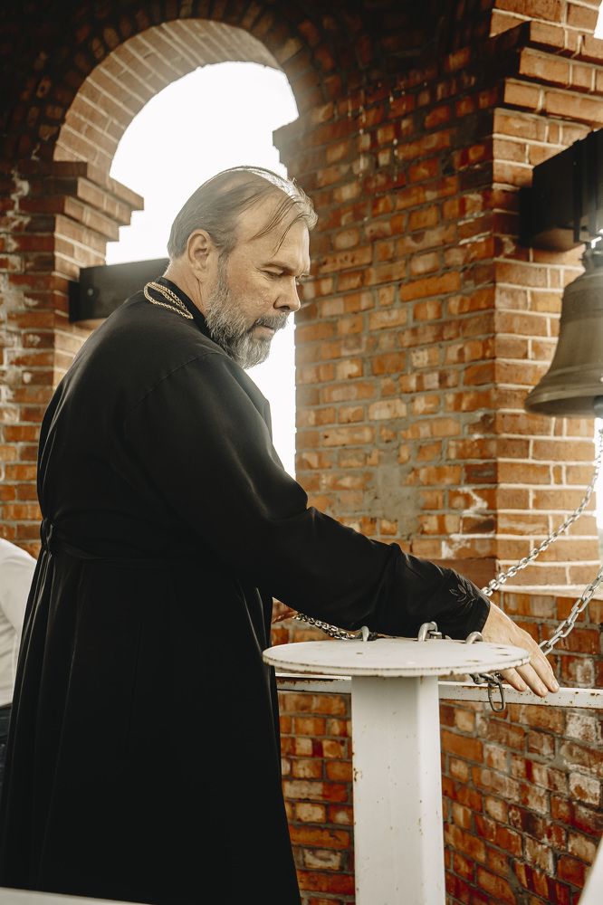 Photograph by Олеся Александрова
