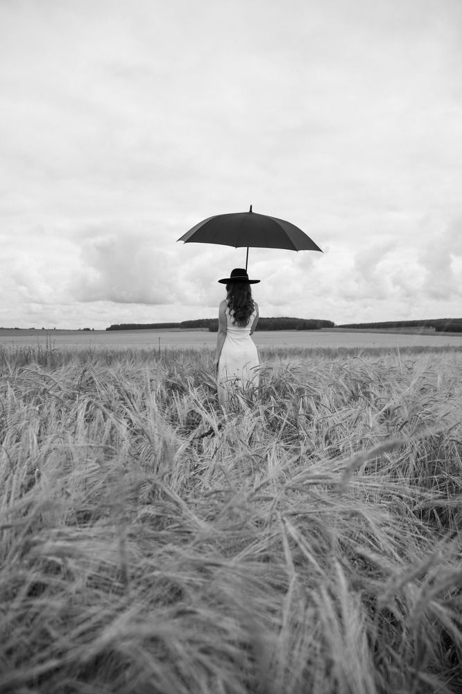 Photograph by Михаил Тюленев