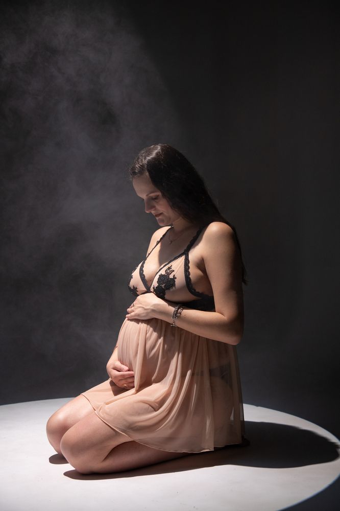 Photograph by Lera Sayapina