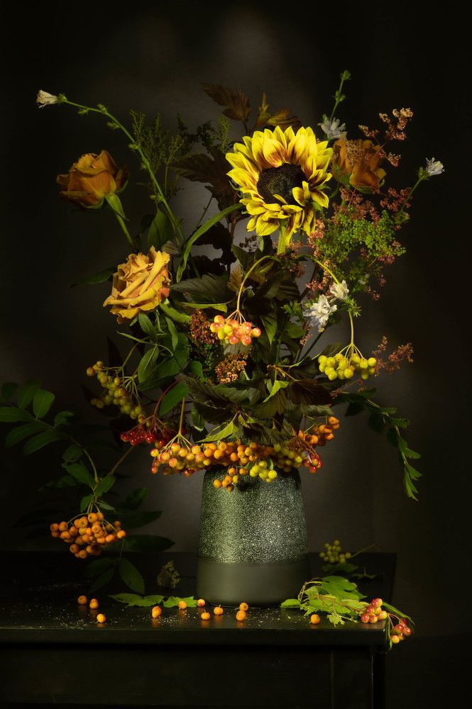 Photograph by Сергей Вальков