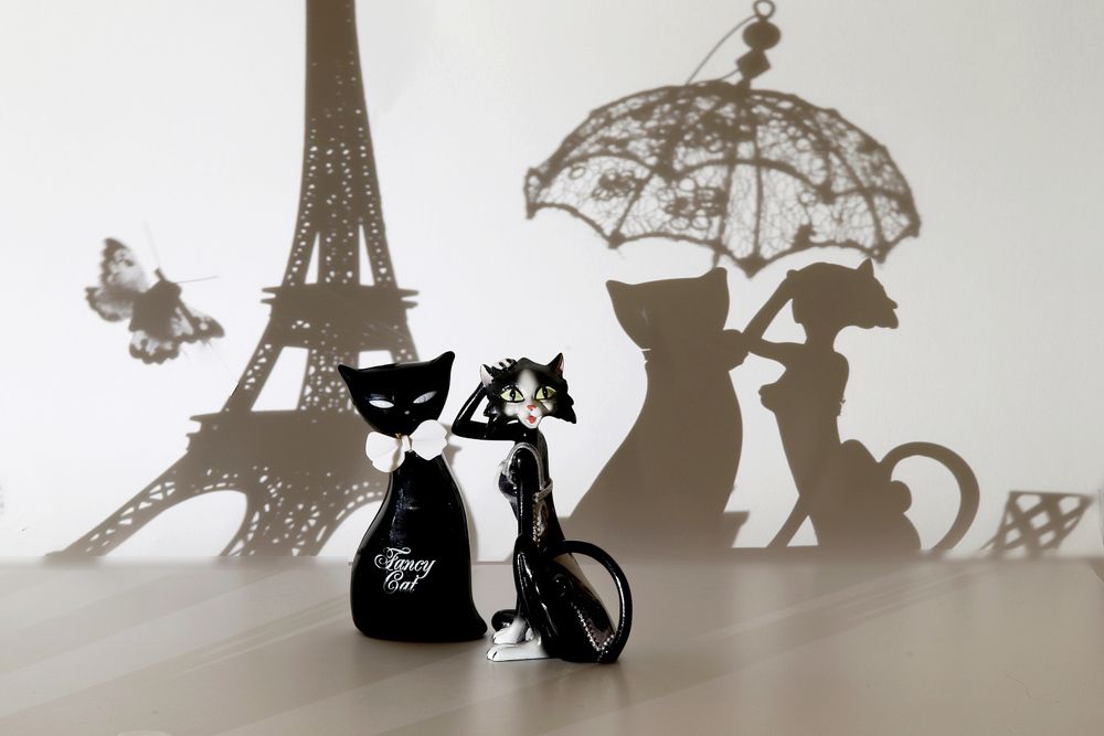 Photograph by Шруб (Беляева) Татьяна