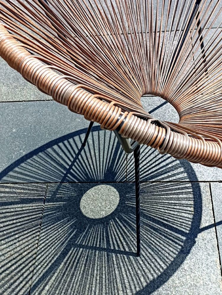 Фотография автора Natalya Firsova