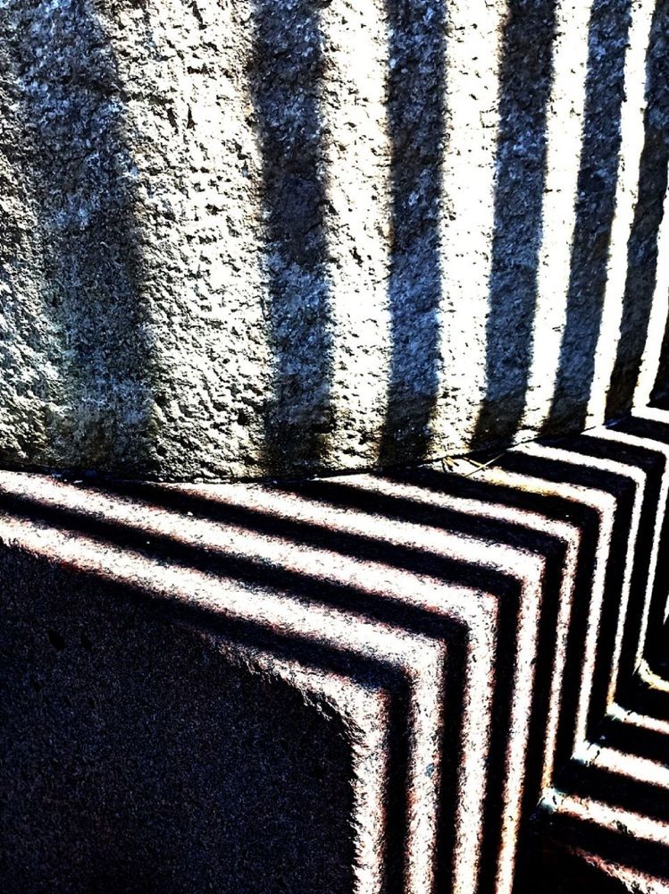 Фотография автора Natalya Firsova