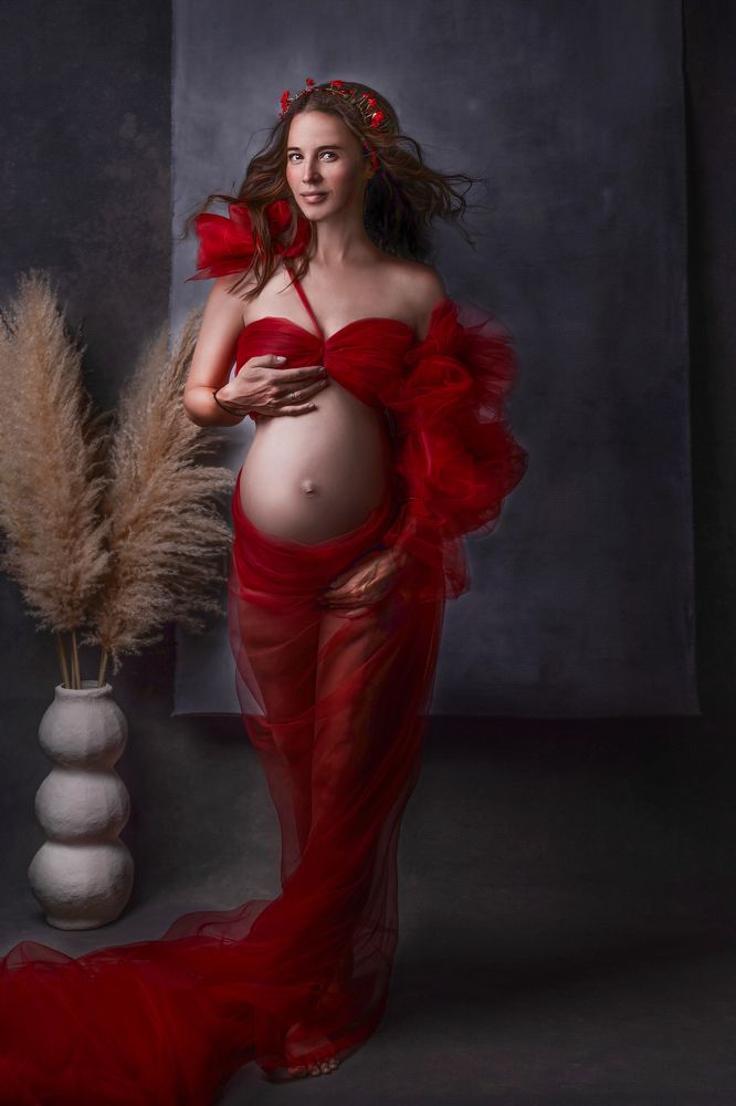 Photograph by Анастасия Лебедева