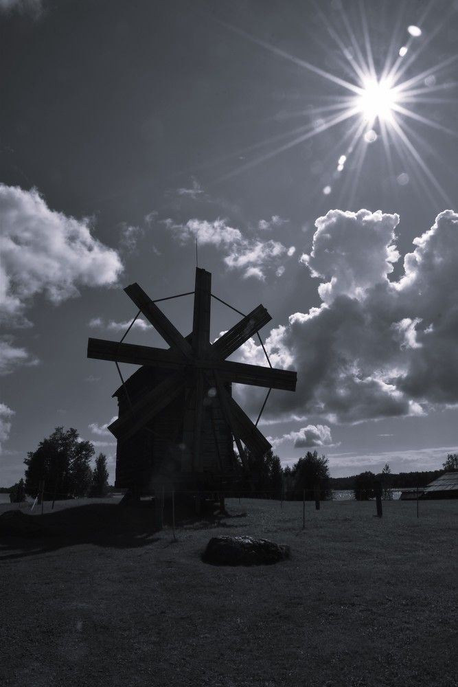 Фотография автора Ирина