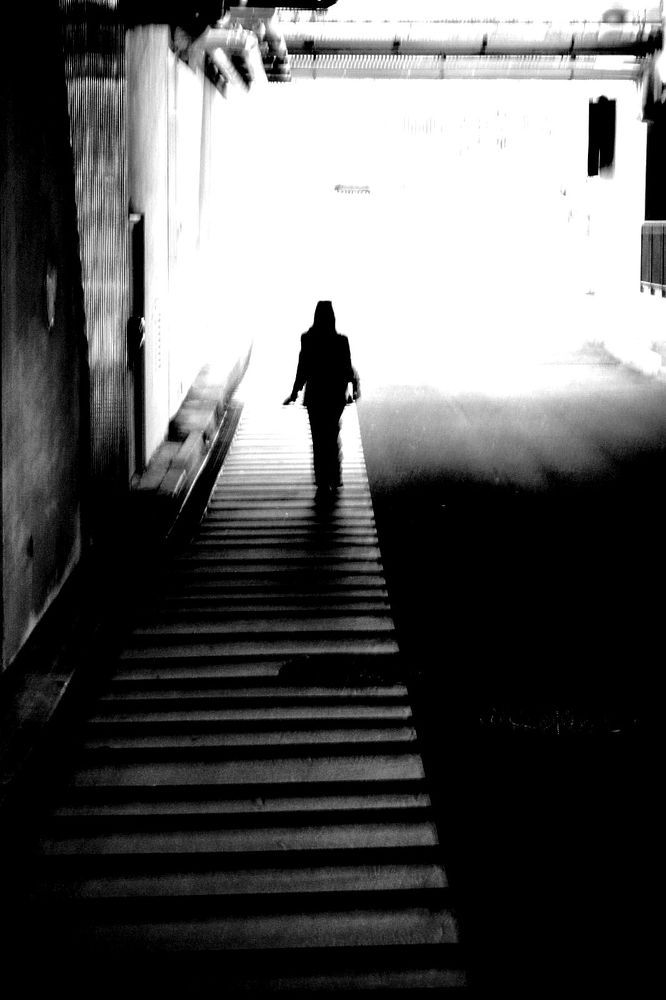 Фотография автора Raphaëlle