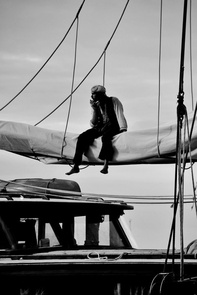 Фотография автора Raphaëlle