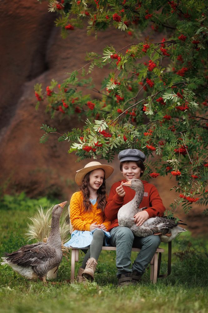 Фотография автора Тамара Дмитриева