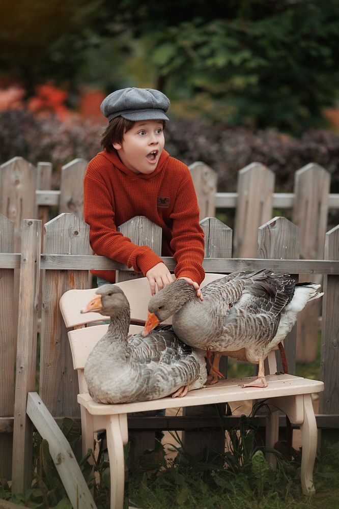 Фотография автора Тамара Дмитриева