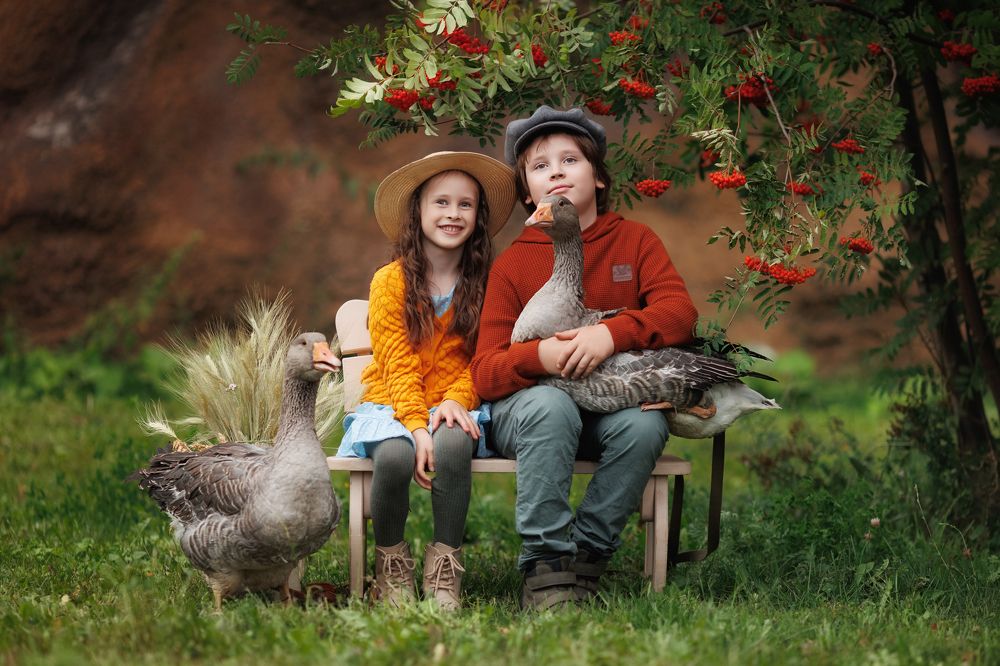 Фотография автора Тамара Дмитриева