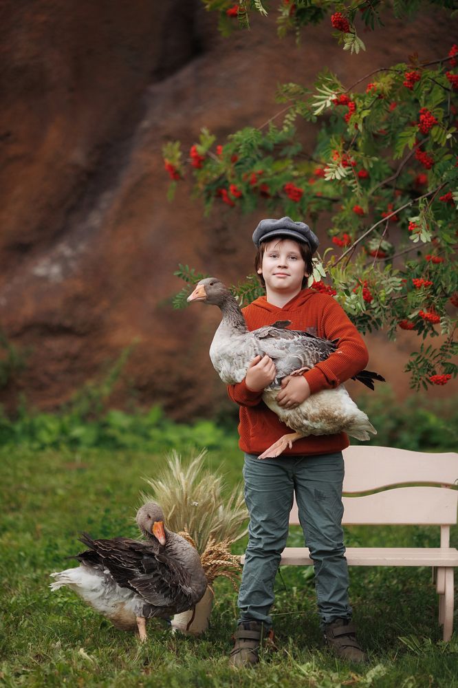 Фотография автора Тамара Дмитриева