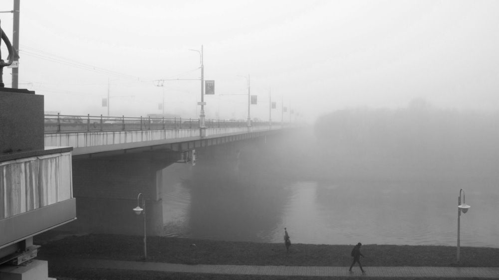 Photograph by Алексей Борисов