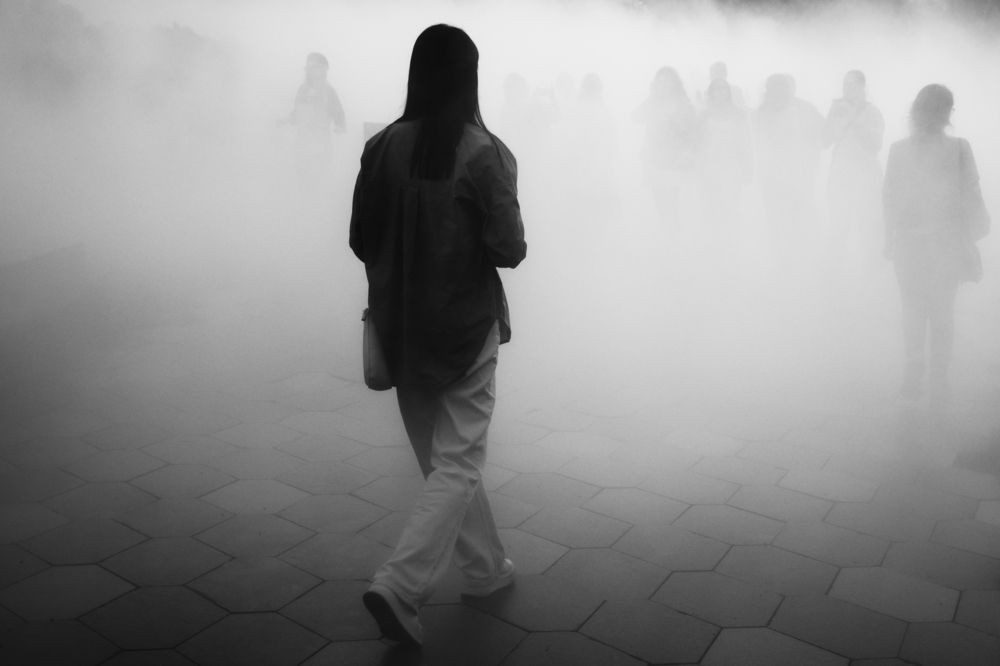 Photograph by Иван Богачев