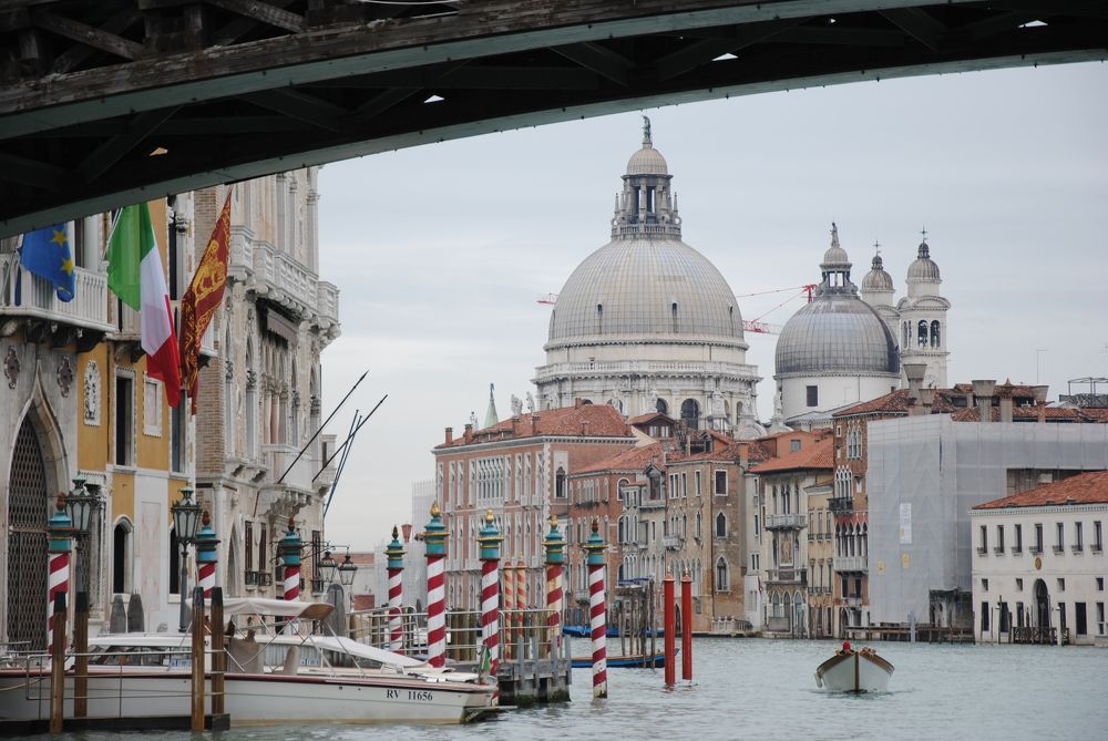 Photograph by Ольга Козлова