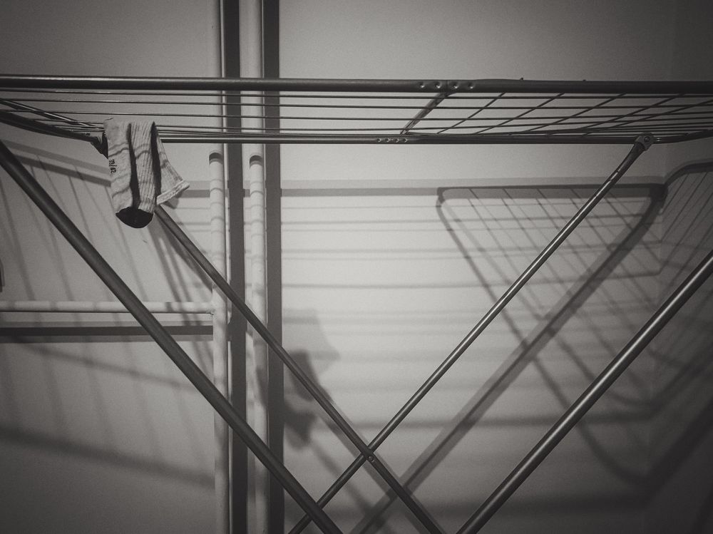 Photograph by Валерия Спирина