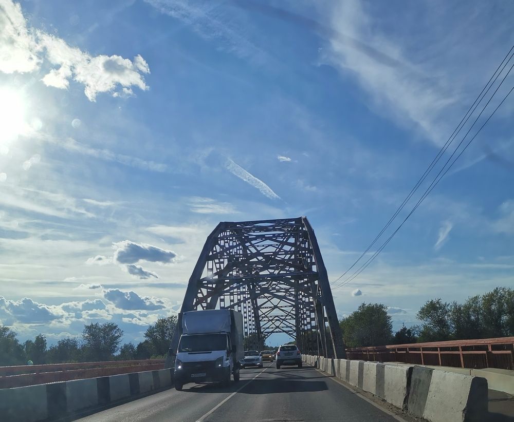 Photograph by Татьяна Артник