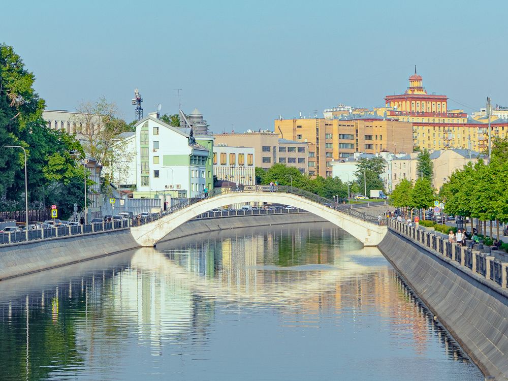 Photograph by Рина Серёгина