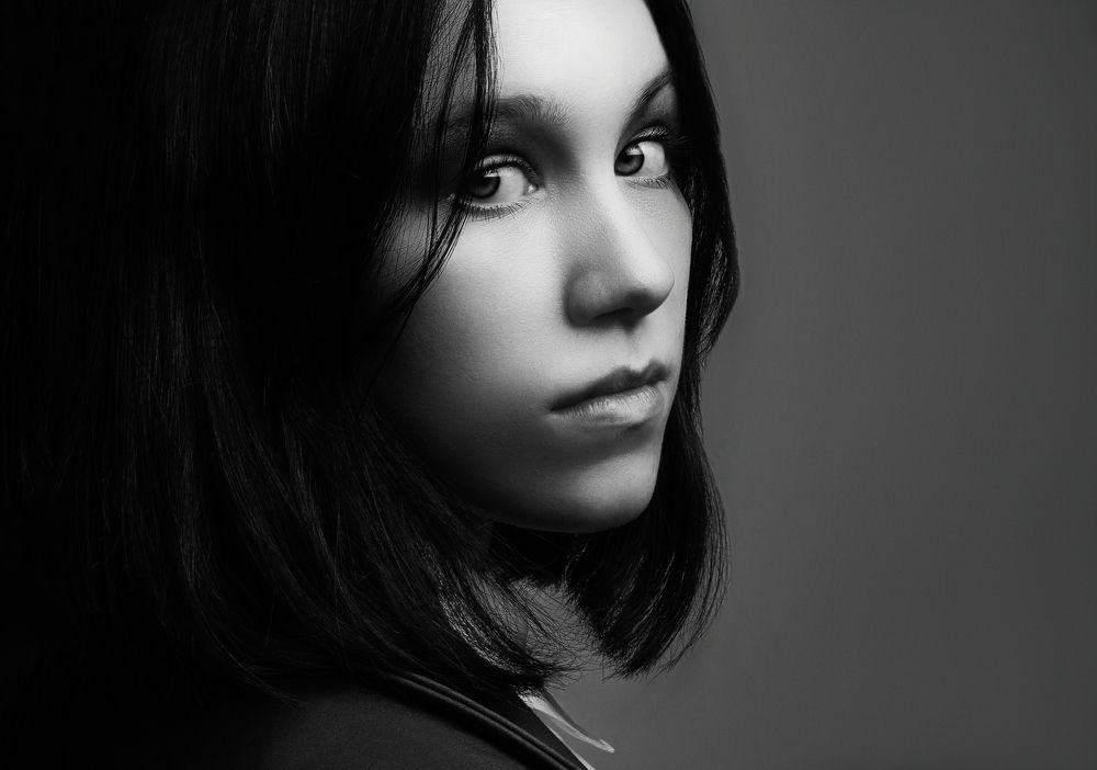 Фотография автора Михаил Панагушин