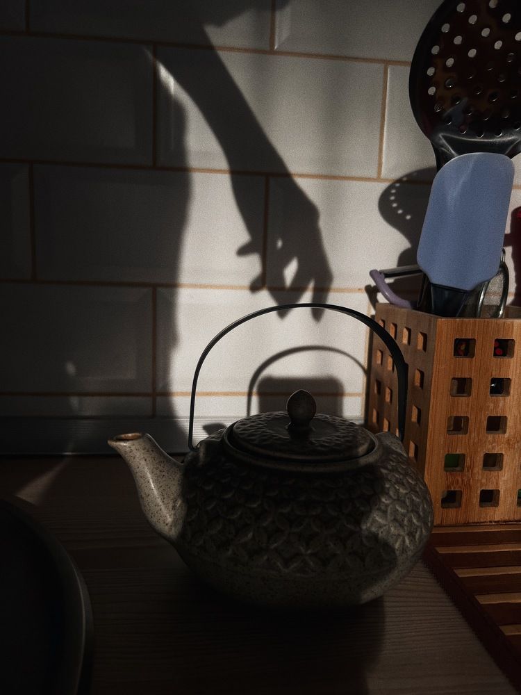 Photograph by Индира Кузнецова