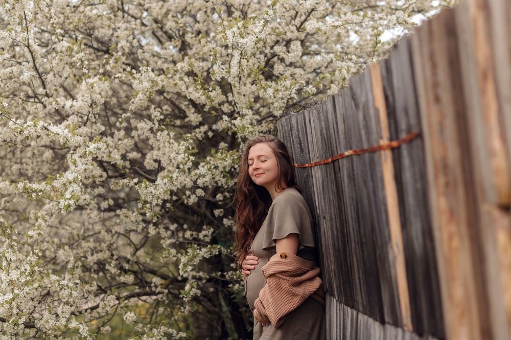 Photograph by Тиманова Марина