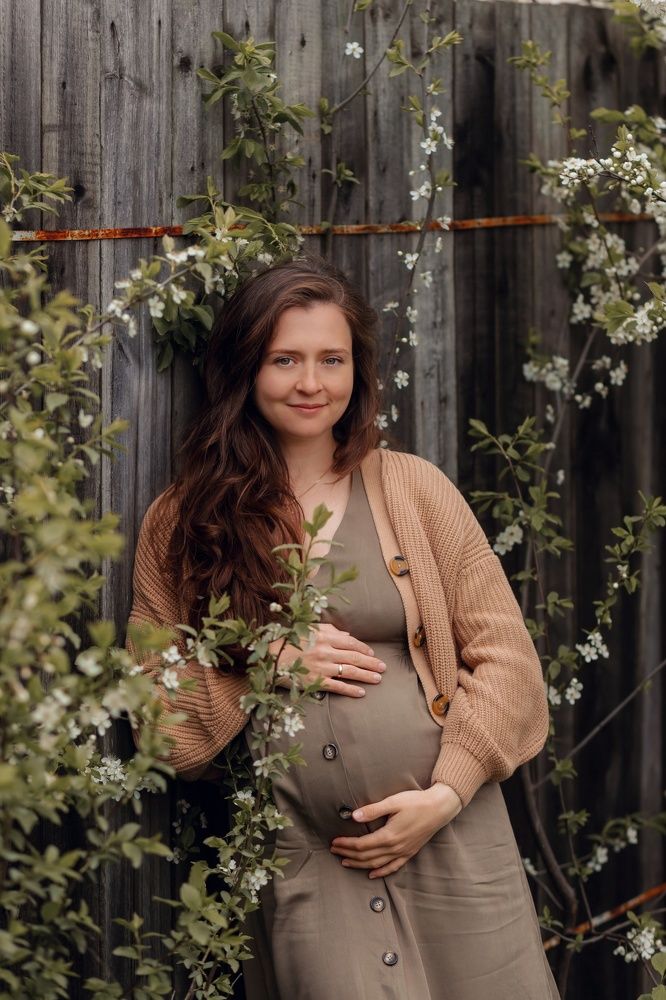 Photograph by Тиманова Марина