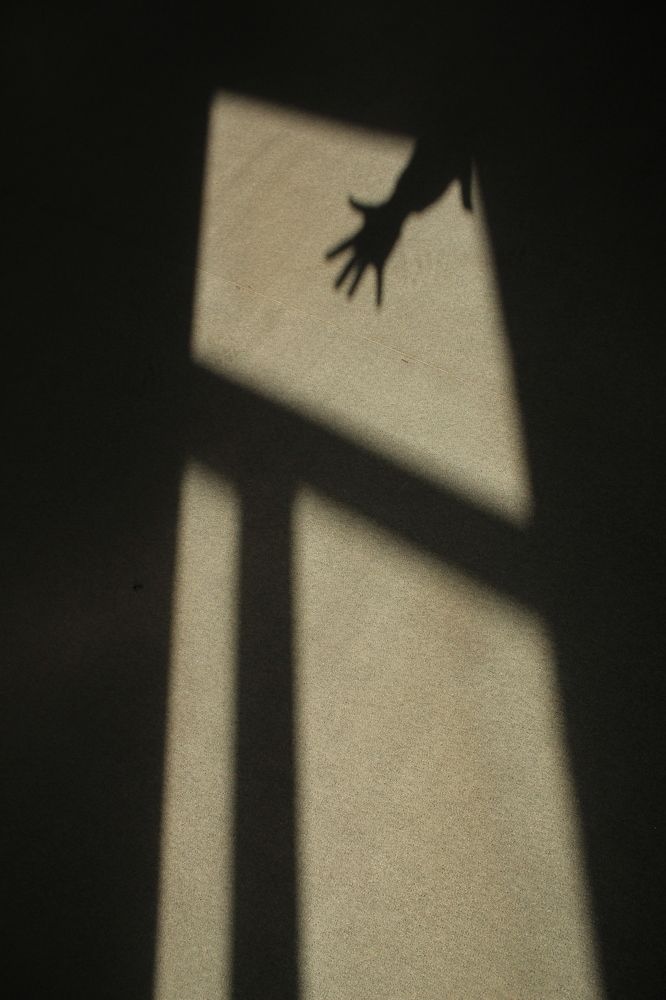 Photograph by Евгения Трубкина