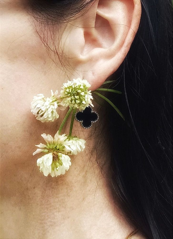 Фотография автора Natalya Firsova