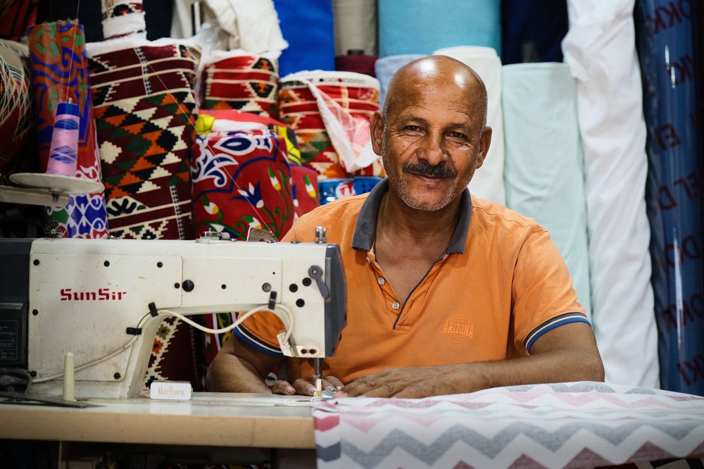 Photograph by Андрей Пушенко