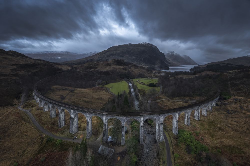 Photograph by Eduardo Fuster Salamero