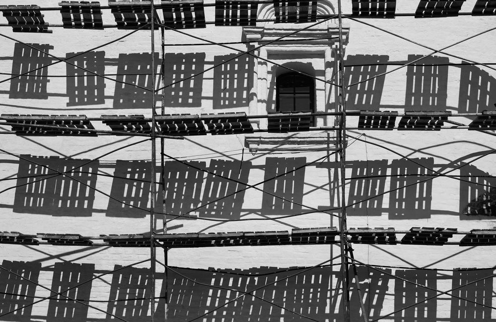 Photograph by Ирина Ксензова