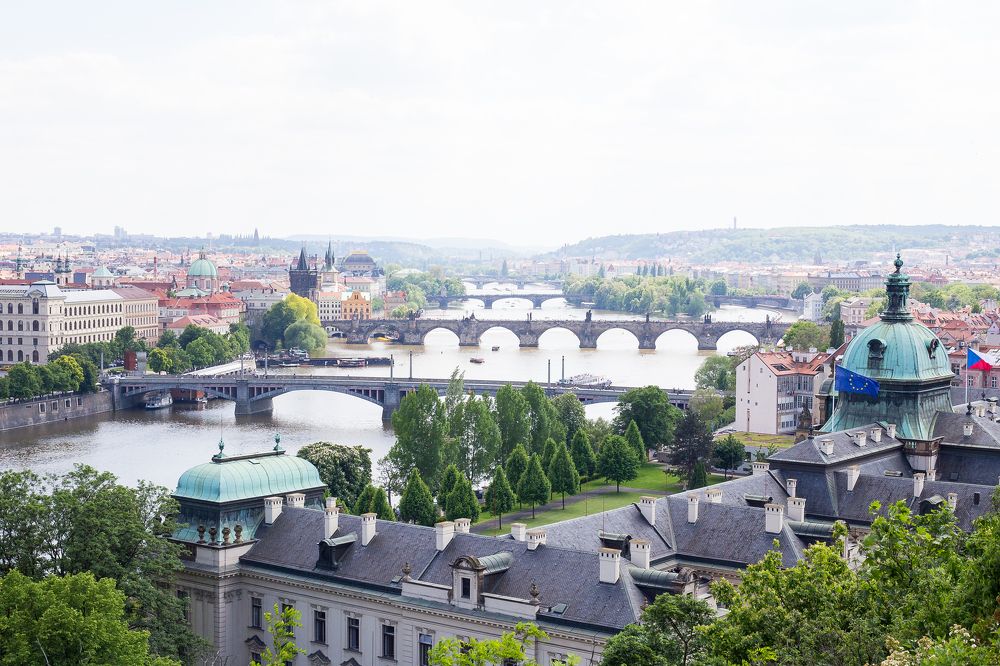 Photograph by Ольга Белопухова