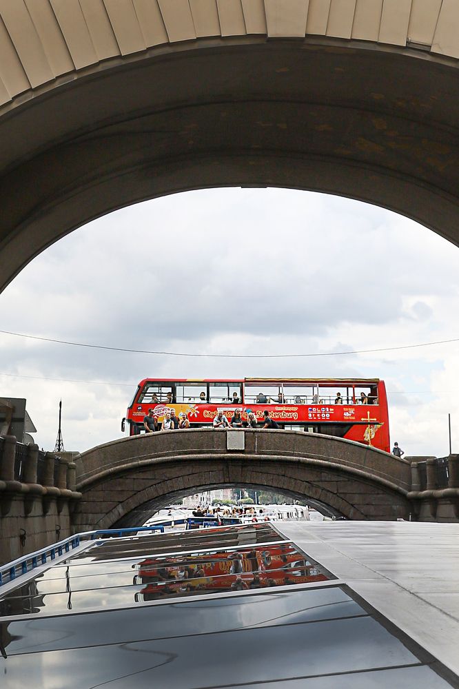 Photograph by Елена Лотник