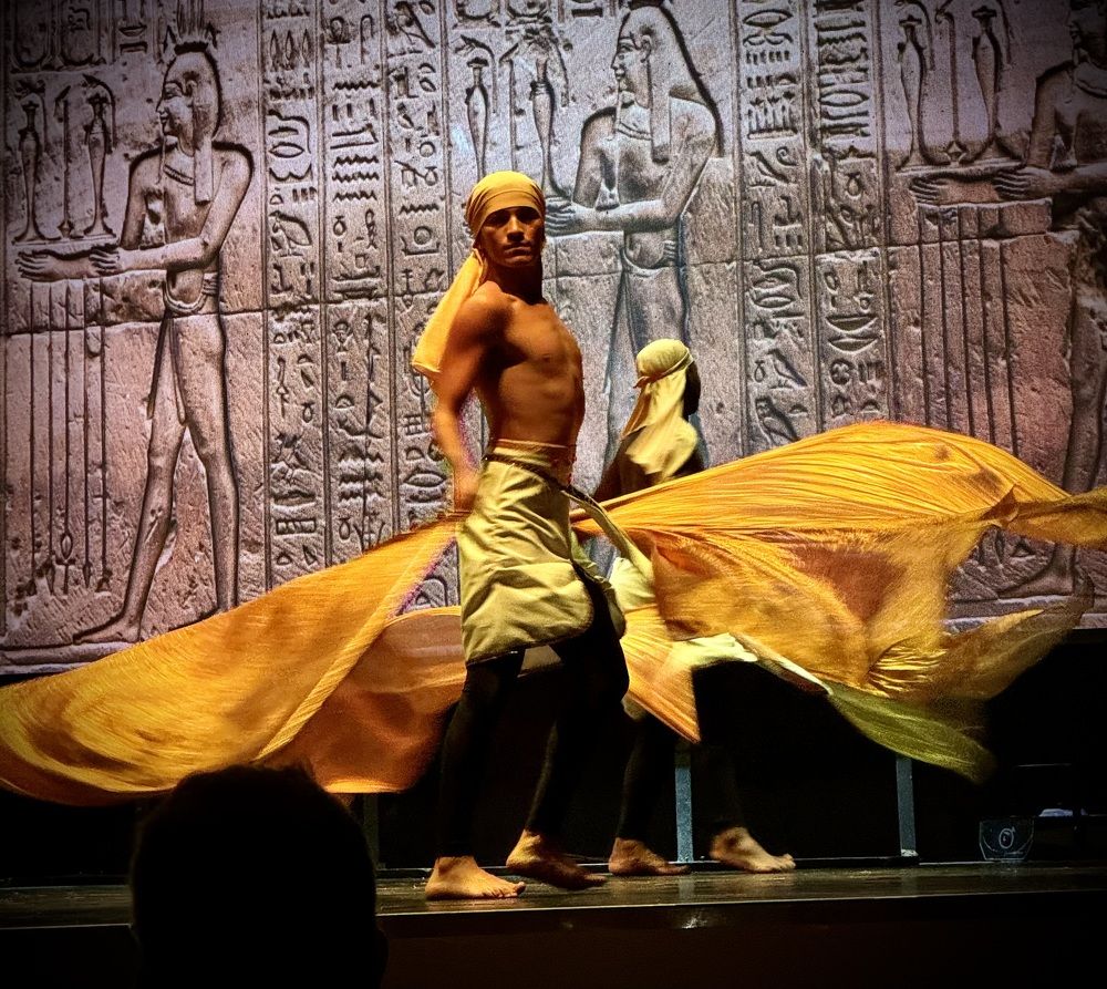 Photograph by Мария