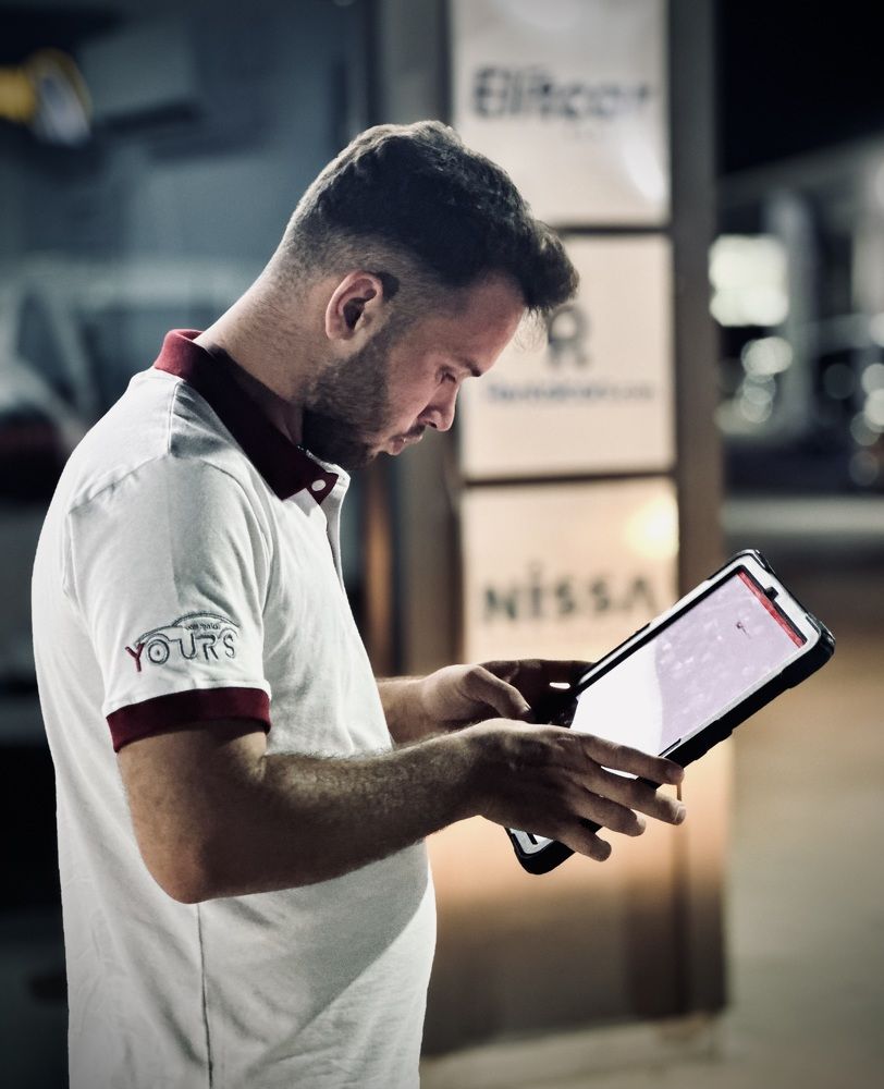 Photograph by Мария