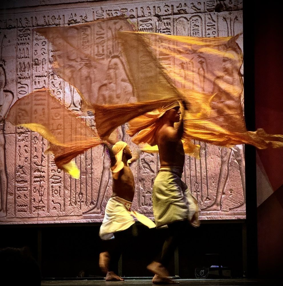 Photograph by Мария