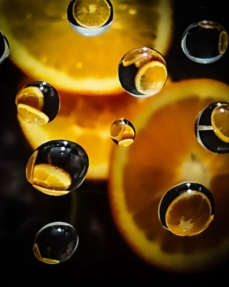 Фотография автора Natalya Firsova