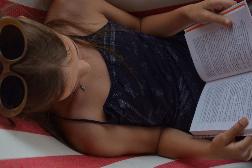 Photograph by гульназ замалеева