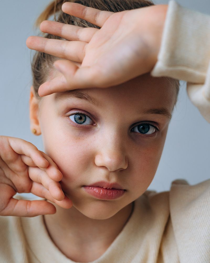 Фотография автора Алексей Лазарев