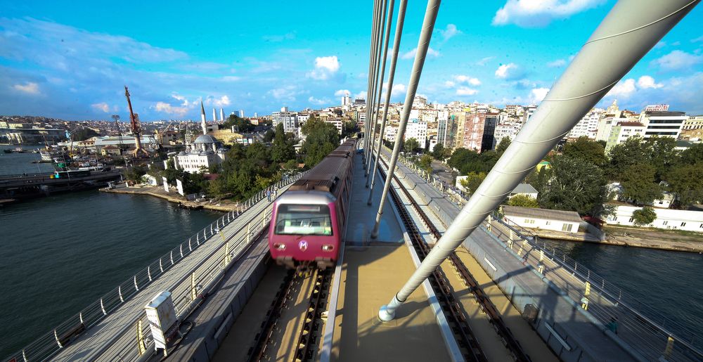 Photograph by zaid alwattar