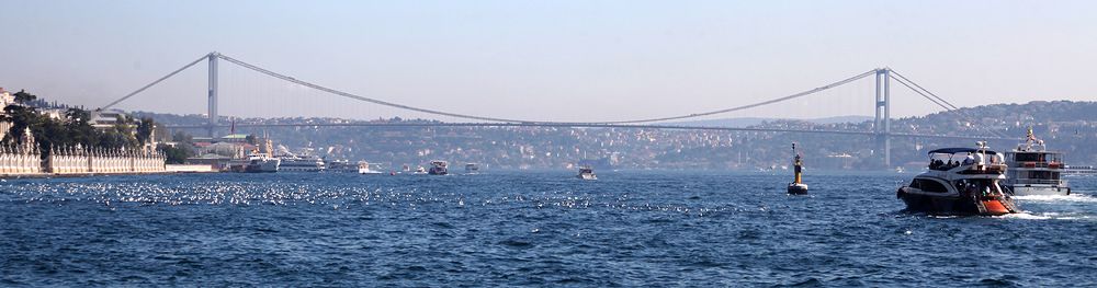 Photograph by zaid alwattar